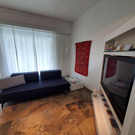 סאלו La Casa Sul Lago חדר תמונה