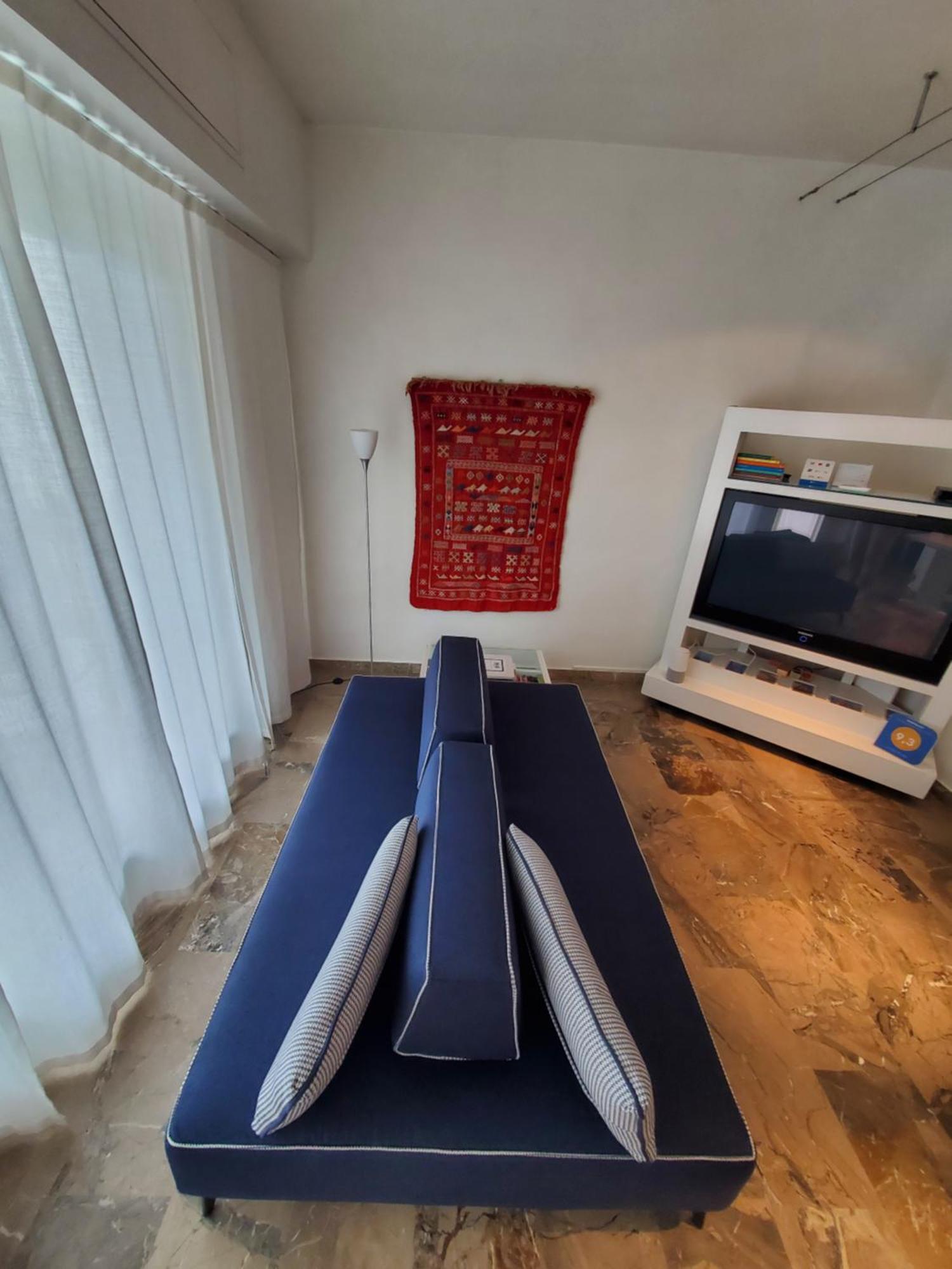 סאלו La Casa Sul Lago חדר תמונה
