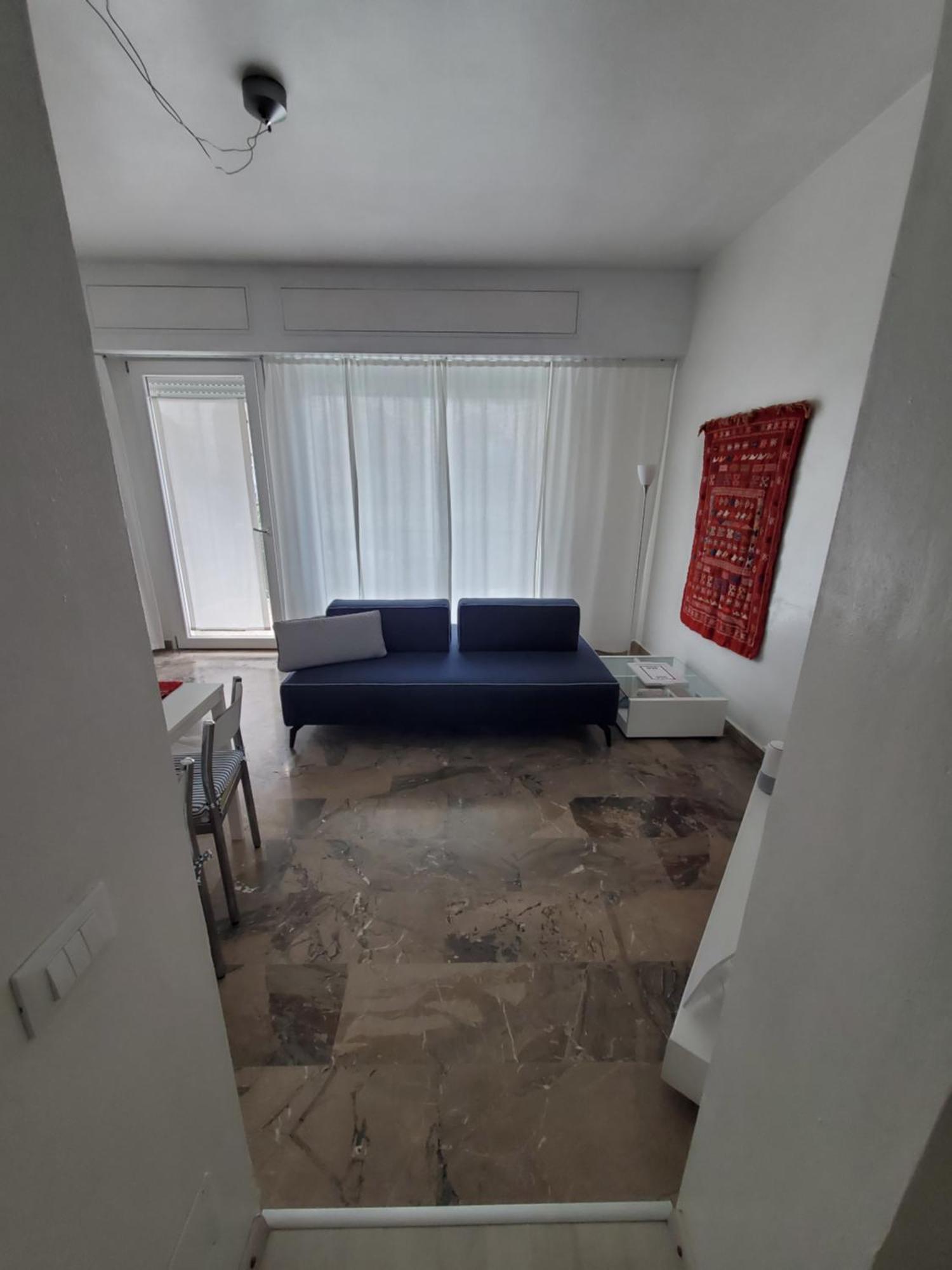 סאלו La Casa Sul Lago חדר תמונה