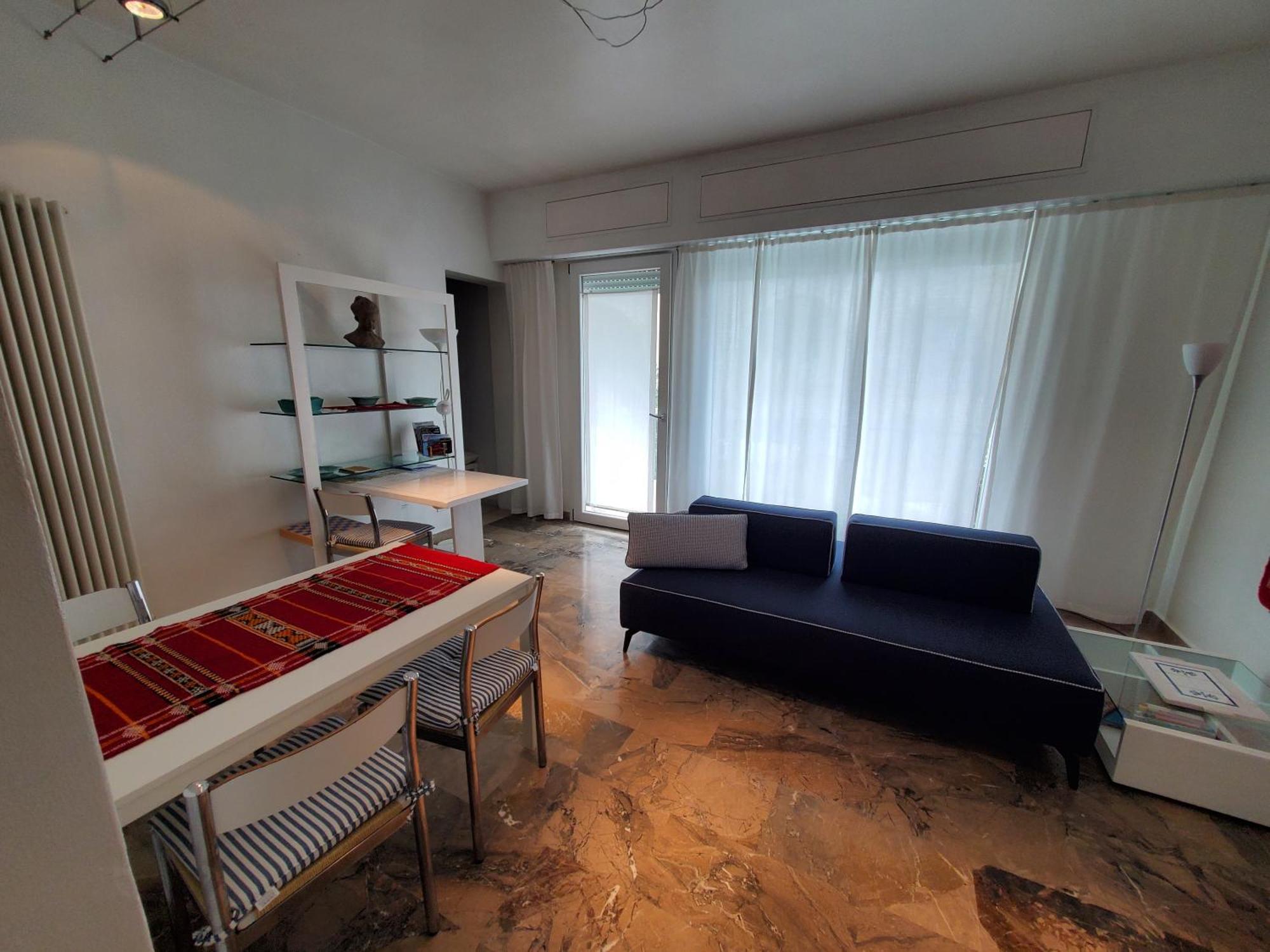 סאלו La Casa Sul Lago חדר תמונה