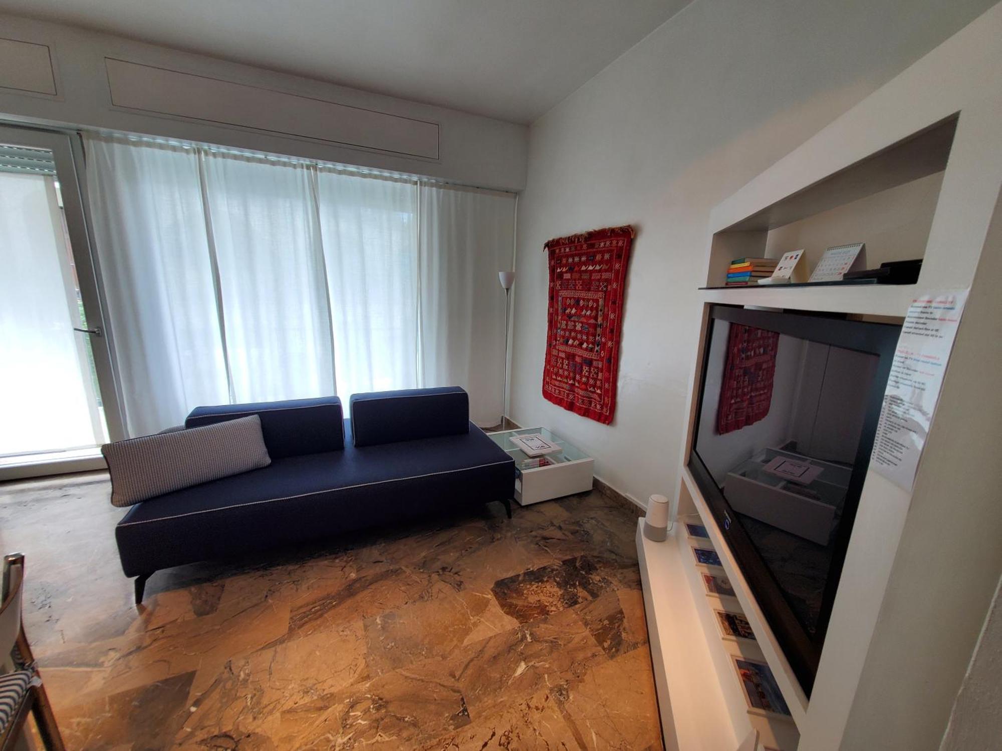 סאלו La Casa Sul Lago חדר תמונה