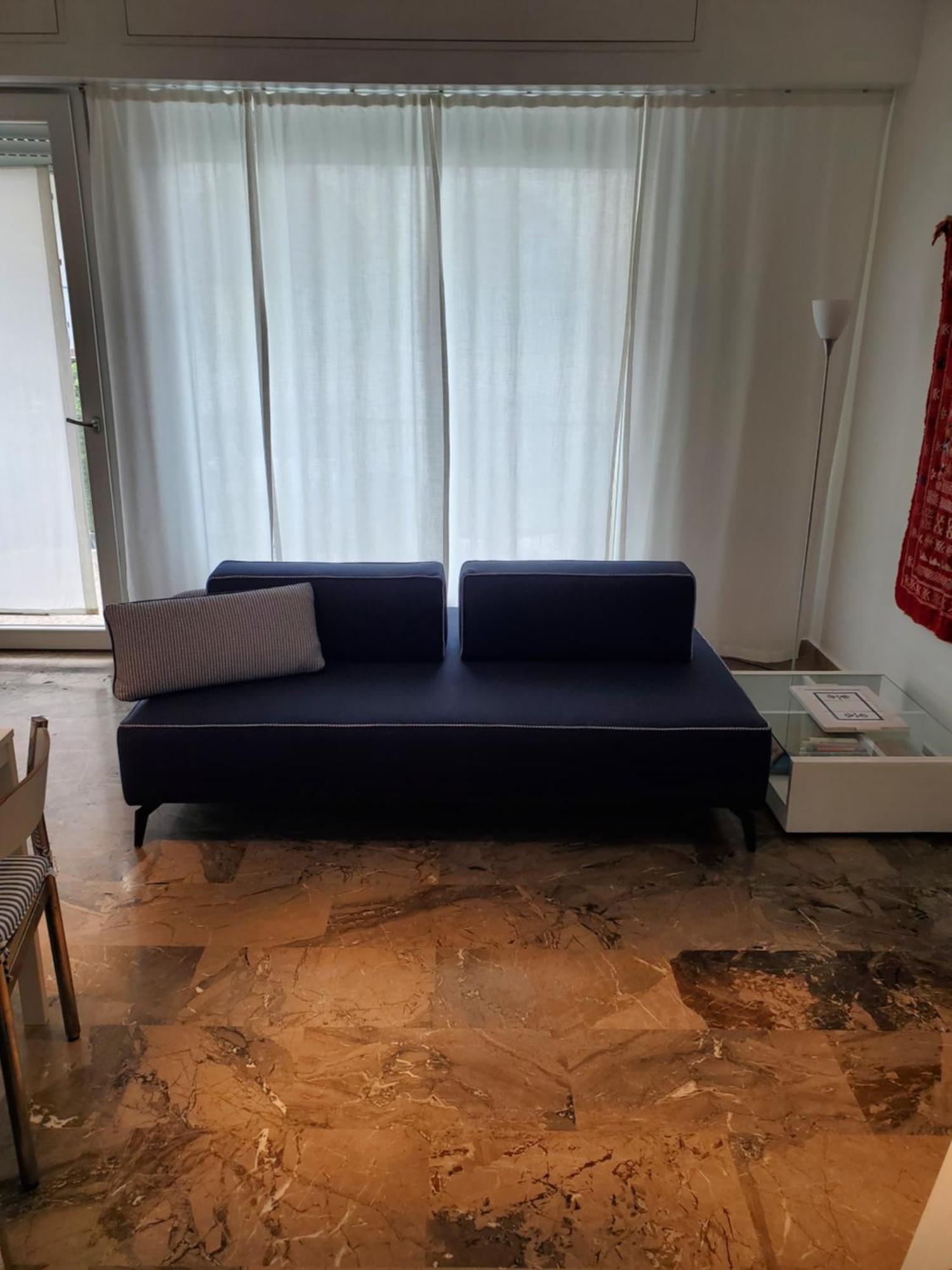 סאלו La Casa Sul Lago חדר תמונה